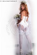 Foto Annunci Incontri Trans Avignone Gabriella Class 0033644909832 - 47