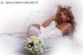 Foto Annunci Incontri Trans Avignone Gabriella Class 0033644909832 - 45
