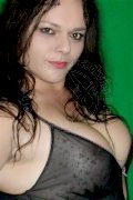 Foto Annunci Incontri Trans Bad Kreuznach Gabi 004915145941407 - 15