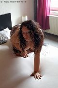 Foto Annunci Incontri Trans Bad Kreuznach Gabi 004915145941407 - 25