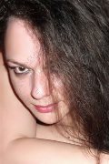 Foto Annunci Incontri Trans Bad Kreuznach Gabi 004915145941407 - 17