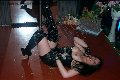 Foto Annunci Incontri Trans Bad Kreuznach Gabi 004915145941407 - 37