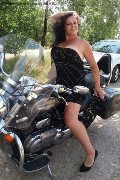 Foto Annunci Incontri Trans Bad Kreuznach Gabi 004915145941407 - 30