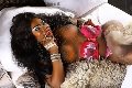 Foto Annunci Incontri Trans Baden Baden Nuti Tx 004915166139086 - 38
