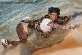 Foto Annunci Incontri Trans Baden Baden Nuti Tx 004915166139086 - 7
