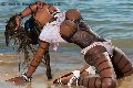 Foto Annunci Incontri Trans Baden Baden Nuti Tx 004915166139086 - 11
