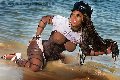 Foto Annunci Incontri Trans Baden Baden Nuti Tx 004915166139086 - 9