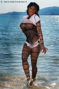 Foto Annunci Incontri Trans Baden Baden Nuti Tx 004915166139086 - 1