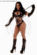 Foto Annunci Incontri Trans Baden Baden Passion 004917625941116 - 5