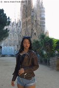 Foto Annunci Incontri Trans Barcellona Arianna 0034661131342 - 12
