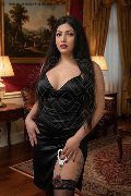 Foto Annunci Incontri Trans Barcellona Camila Dior Pornostar 0034692511107 - 1