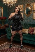 Foto Annunci Incontri Trans Barcellona Camila Dior Pornostar 0034692511107 - 2