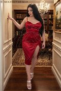 Foto Annunci Incontri Trans Barcellona Camila Dior Pornostar 0034692511107 - 5