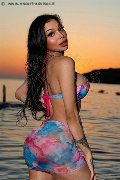 Foto Annunci Incontri Trans Barcellona Farah 004915210813179 - 15