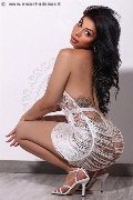 Foto Annunci Incontri Trans Barcellona Farah 004915210813179 - 11