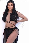 Foto Annunci Incontri Trans Barcellona Farah 004915210813179 - 23