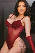 Foto Annunci Incontri Trans Barcellona Farah 004915210813179 - 5