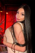 Foto Annunci Incontri Trans Barcellona Farah 004915210813179 - 1
