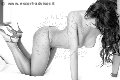 Foto Annunci Incontri Trans Barcellona Pati 0034671408569 - 6