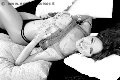 Foto Annunci Incontri Trans Barcellona Pati 0034671408569 - 4