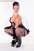Foto Annunci Incontri Trans Barcellona Rabeche Rayalla Pornostar 0034659396046 - 82