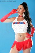 Foto Annunci Incontri Trans Barcellona Rabeche Rayalla Pornostar 0034659396046 - 58