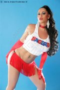 Foto Annunci Incontri Trans Barcellona Rabeche Rayalla Pornostar 0034659396046 - 57
