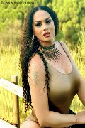 Foto Annunci Incontri Trans Barcellona Rabeche Rayalla Pornostar 0034659396046 - 28