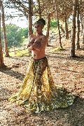 Foto Annunci Incontri Trans Barcellona Rabeche Rayalla Pornostar 0034659396046 - 20