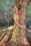 Foto Annunci Incontri Trans Barcellona Rabeche Rayalla Pornostar 0034659396046 - 18