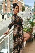 Foto Annunci Incontri Trans Barcellona Rabeche Rayalla Pornostar 0034659396046 - 27