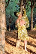 Foto Annunci Incontri Trans Barcellona Rabeche Rayalla Pornostar 0034659396046 - 21