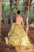 Foto Annunci Incontri Trans Barcellona Rabeche Rayalla Pornostar 0034659396046 - 19