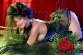 Foto Annunci Incontri Trans Barcellona Rabeche Rayalla Pornostar 0034659396046 - 67