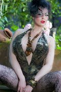 Foto Annunci Incontri Trans Barcellona Rabeche Rayalla Pornostar 0034659396046 - 51