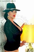 Foto Annunci Incontri Trans Barcellona Rabeche Rayalla Pornostar 0034659396046 - 25