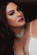 Foto Annunci Incontri Trans Barcellona Rabeche Rayalla Pornostar 0034659396046 - 9