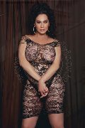 Foto Annunci Incontri Trans Barcellona Rabeche Rayalla Pornostar 0034659396046 - 8