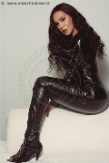 Foto Annunci Incontri Trans Barcellona Rabeche Rayalla Pornostar 0034659396046 - 17