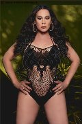 Foto Annunci Incontri Trans Barcellona Rabeche Rayalla Pornostar 0034659396046 - 1
