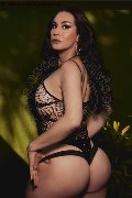 Foto Annunci Incontri Trans Barcellona Rabeche Rayalla Pornostar 0034659396046 - 2