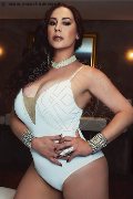 Foto Annunci Incontri Trans Barcellona Rabeche Rayalla Pornostar 0034659396046 - 12