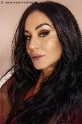 Foto Annunci Incontri Trans Barcellona Rabeche Rayalla Pornostar 0034659396046 - 6