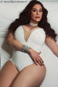 Foto Annunci Incontri Trans Barcellona Rabeche Rayalla Pornostar 0034659396046 - 10