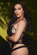 Foto Annunci Incontri Trans Barcellona Rabeche Rayalla Pornostar 0034659396046 - 4