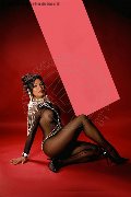 Foto Annunci Incontri Trans Barcellona Renata Molina 0034686368242 - 9