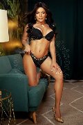 Foto Annunci Incontri Trans Barcellona Renata Molina 0034686368242 - 14