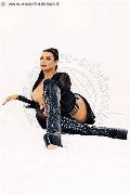 Foto Annunci Incontri Trans Barcellona Renata Molina 0034686368242 - 24