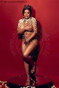 Foto Annunci Incontri Trans Barcellona Renata Molina 0034686368242 - 6