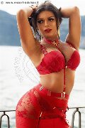Foto Annunci Incontri Trans Barcellona Renata Molina 0034686368242 - 34